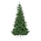 6.5ft. Unlit Winona Fir Artificial Christmas Tree